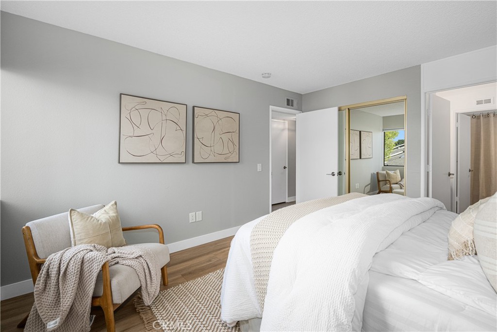 8777 Tulare Drive 411H