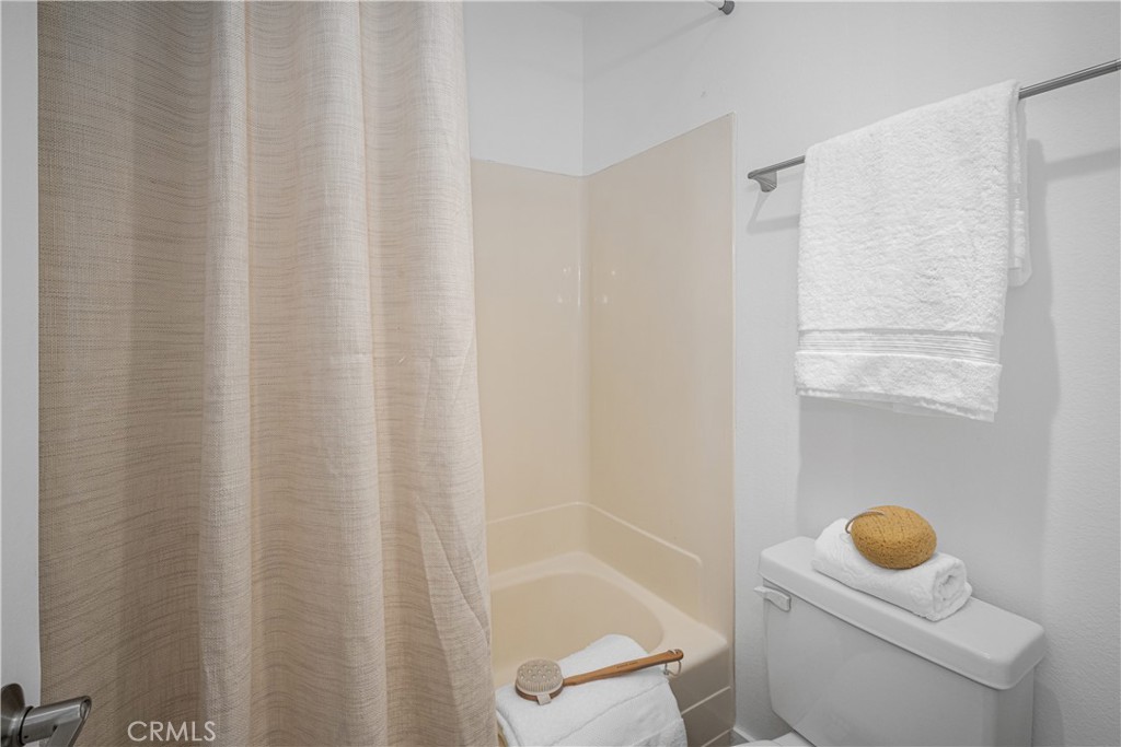 8777 Tulare Drive 411H