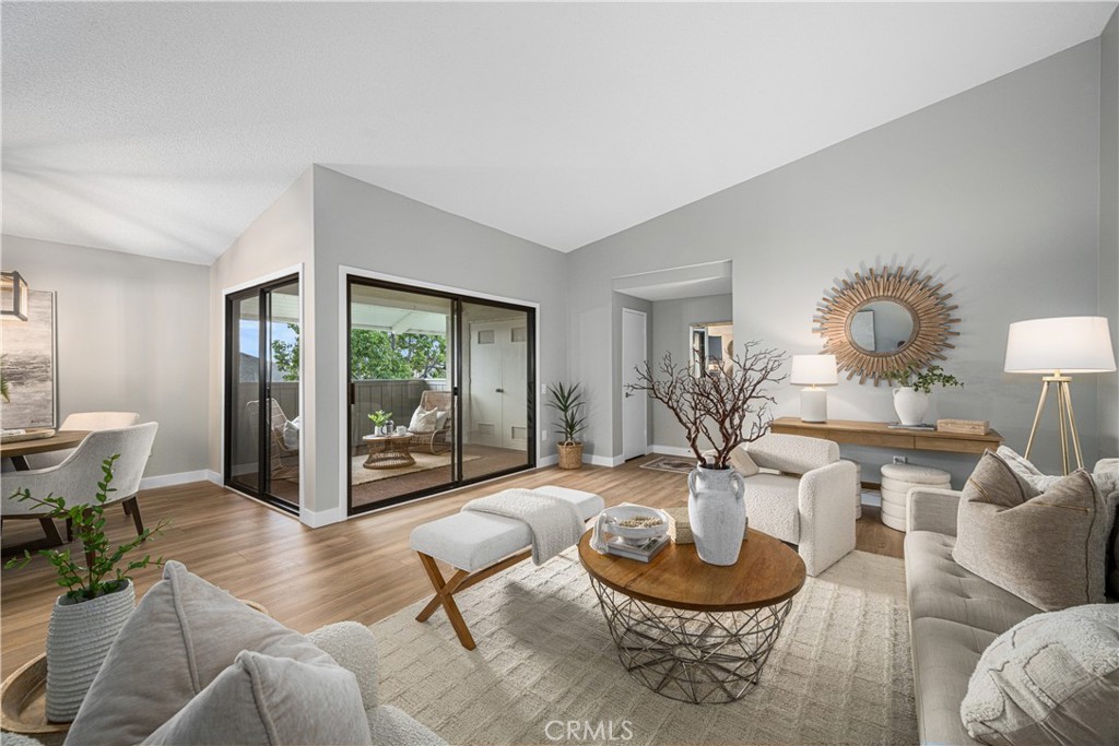 8777 Tulare Drive 411H