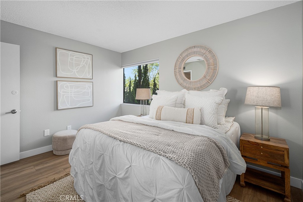 8777 Tulare Drive 411H