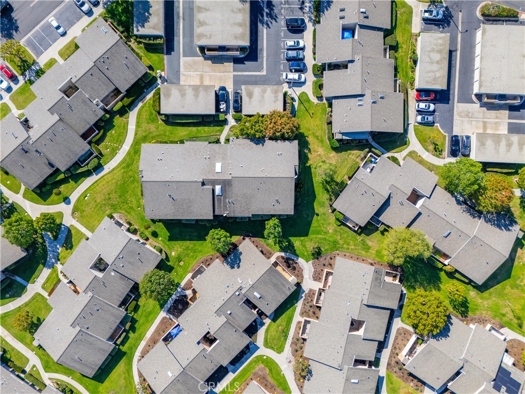 8777 Tulare Drive 411H