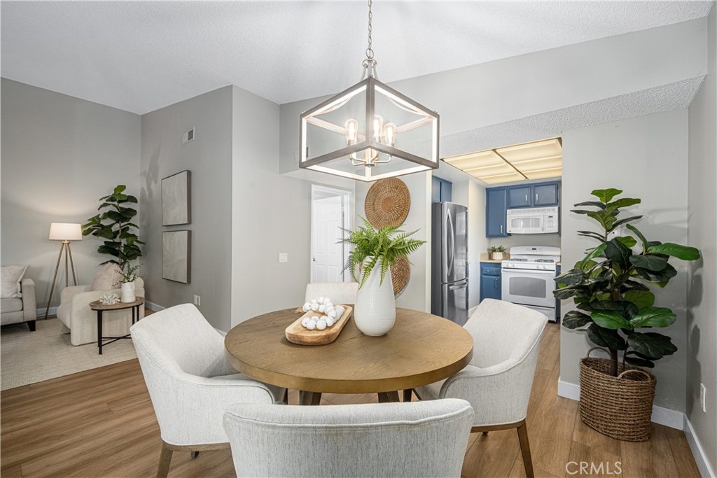 8777 Tulare Drive 411H