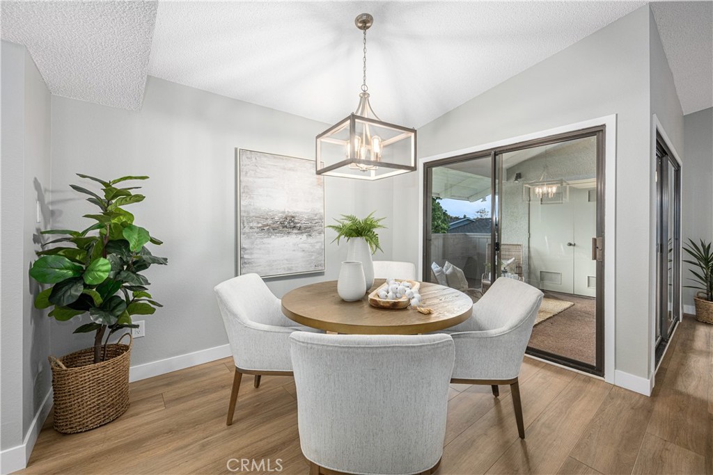 8777 Tulare Drive 411H