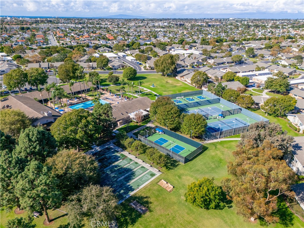 8777 Tulare Drive 411H