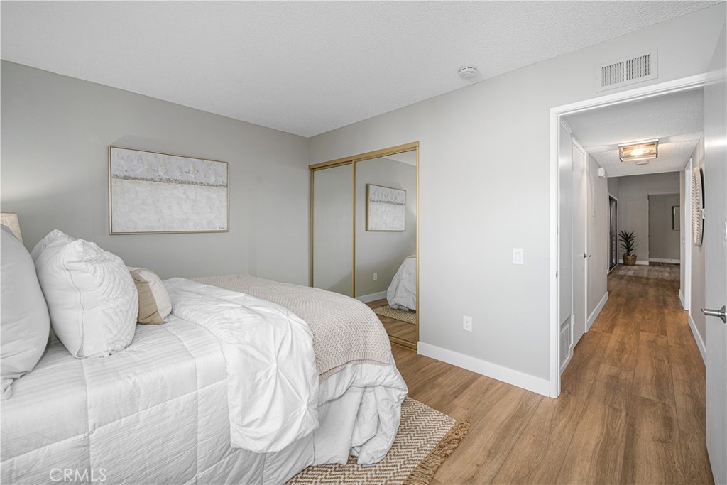 8777 Tulare Drive 411H