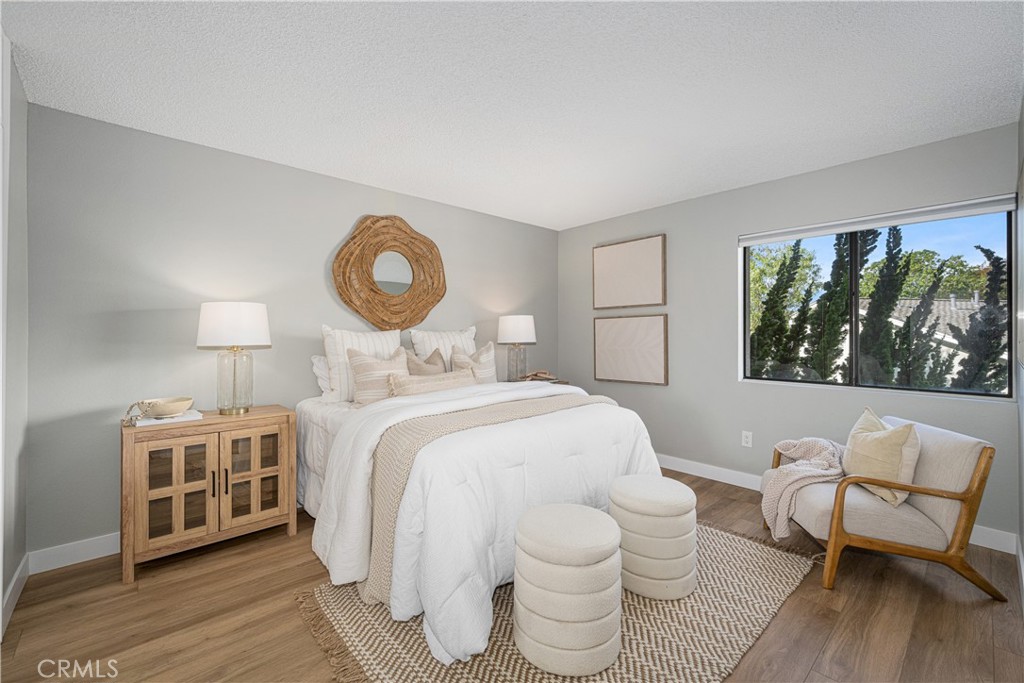 8777 Tulare Drive 411H