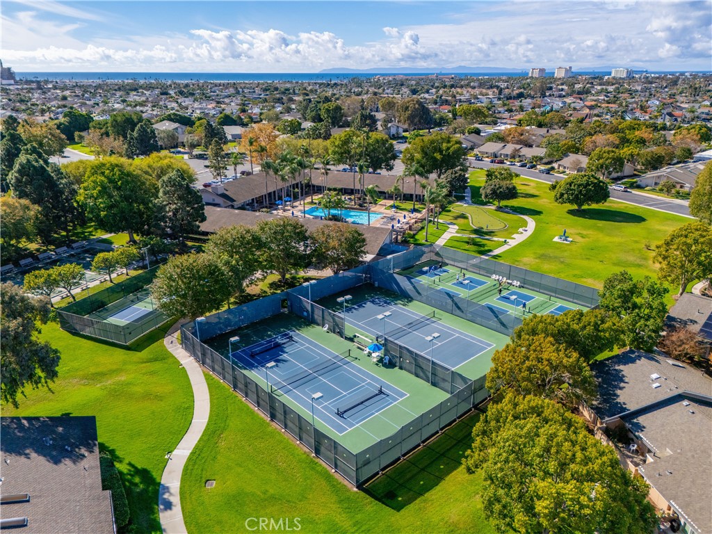 8777 Tulare Drive 411H