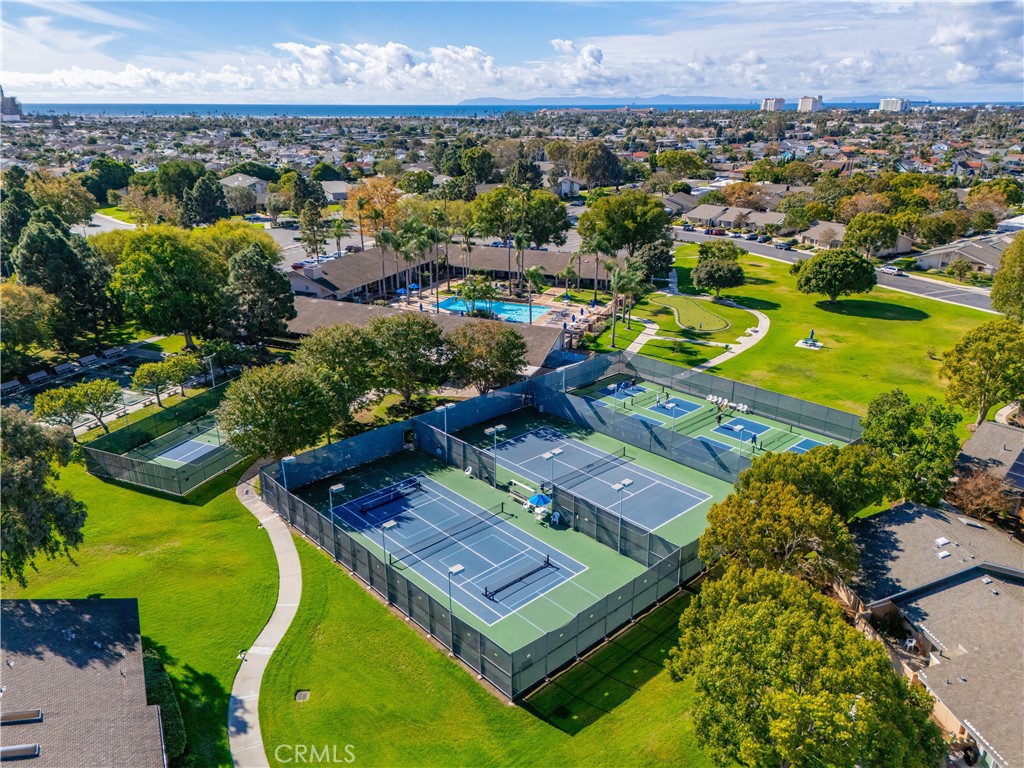 8777 Tulare Drive 411H