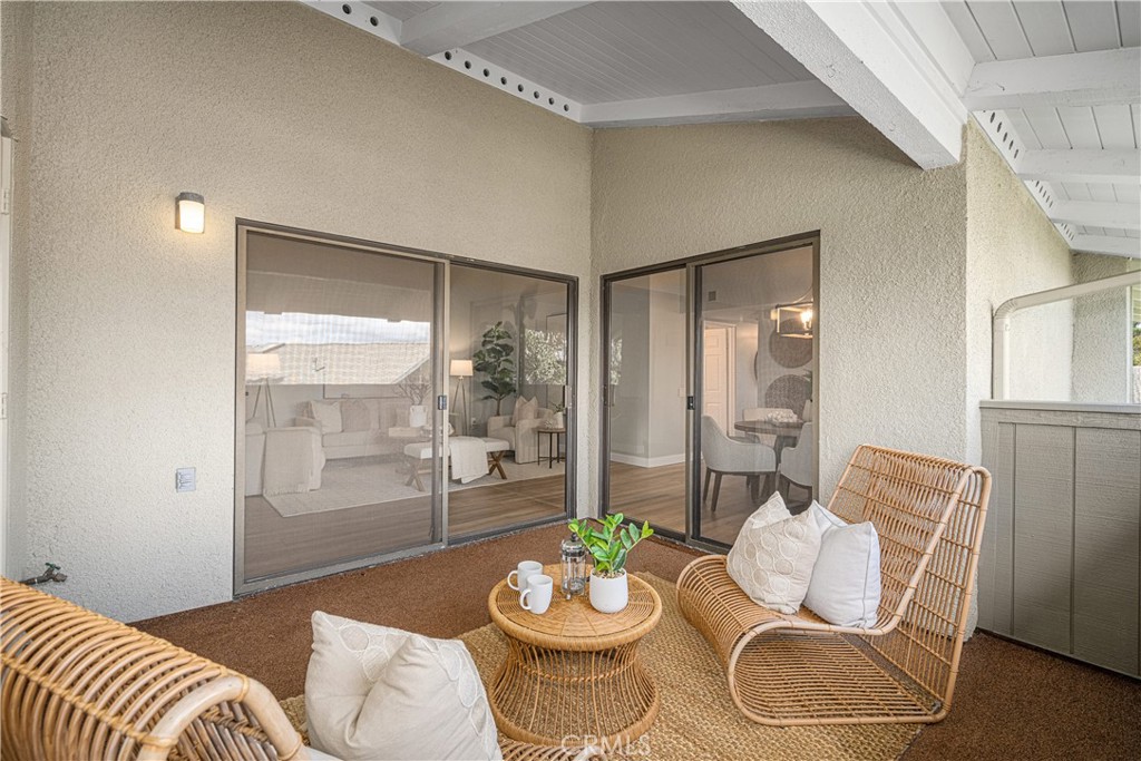 8777 Tulare Drive 411H