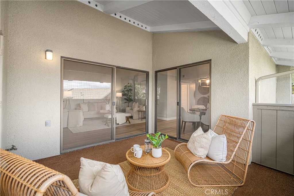 8777 Tulare Drive 411H