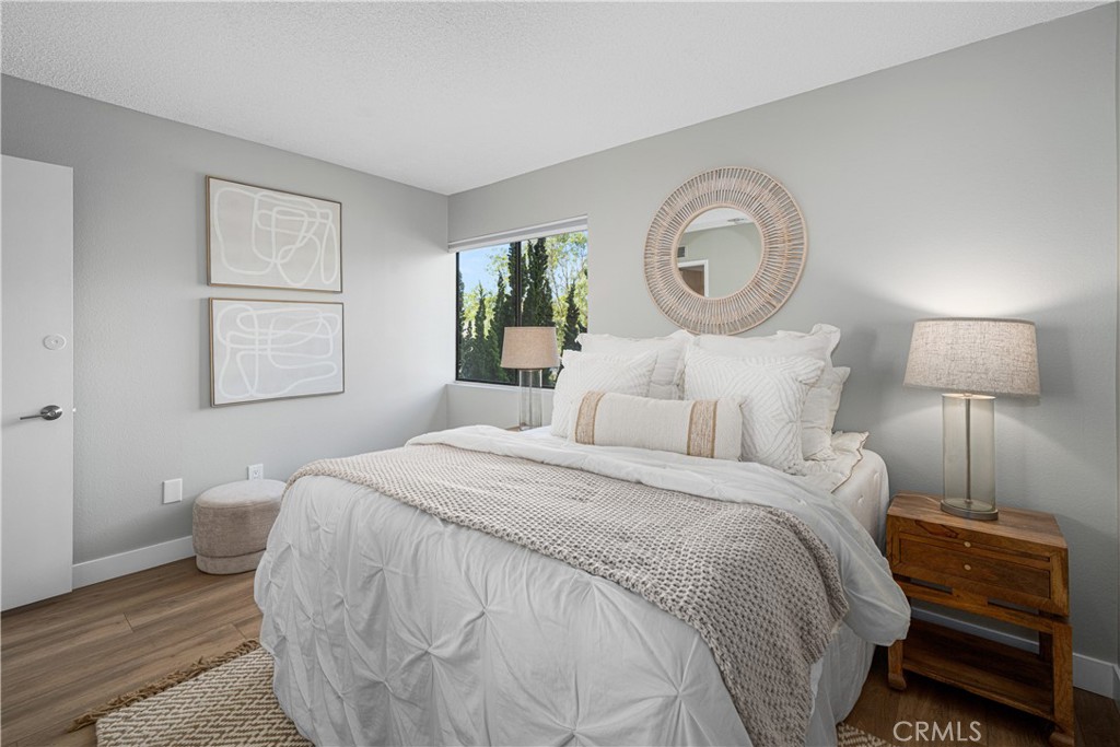 8777 Tulare Drive 411H