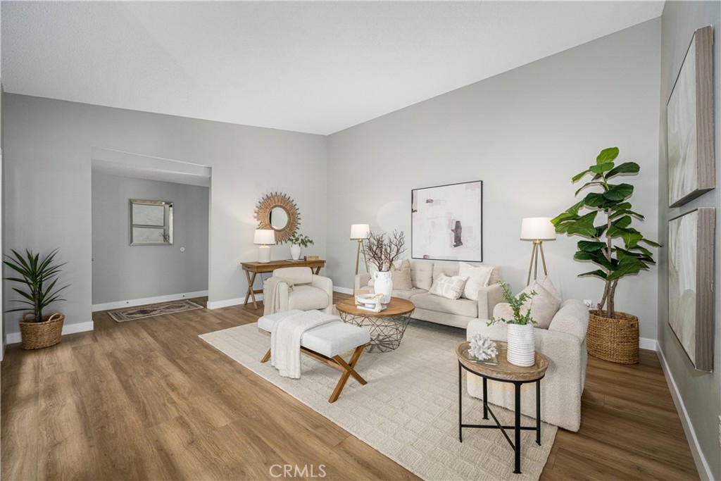 8777 Tulare Drive 411H