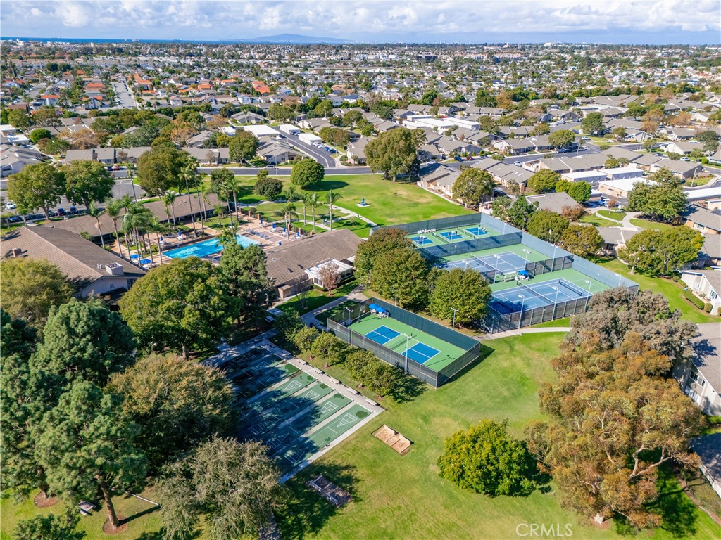 8777 Tulare Drive 411H