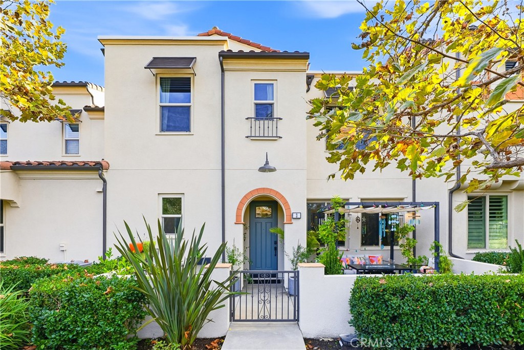 3 Hoya Street