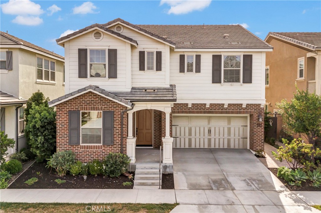 11 Lancea Place
