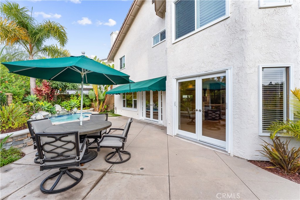 24832 Los Gatos Drive