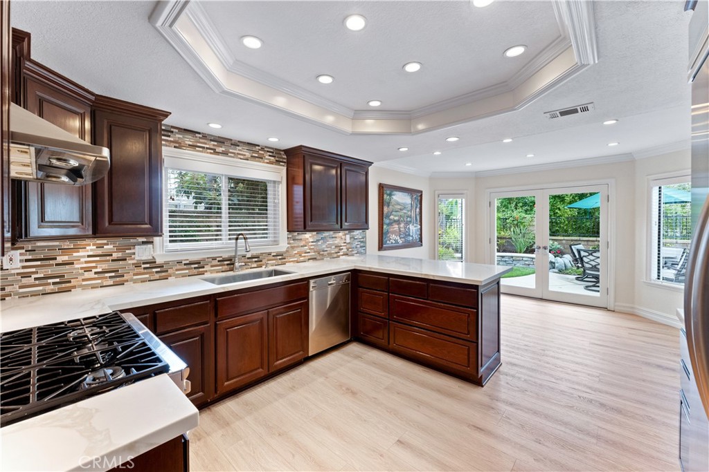 24832 Los Gatos Drive