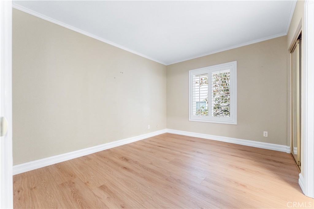 24832 Los Gatos Drive