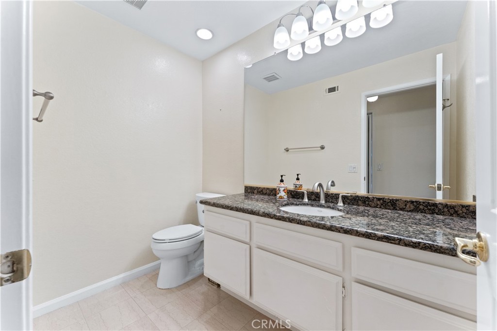 24832 Los Gatos Drive