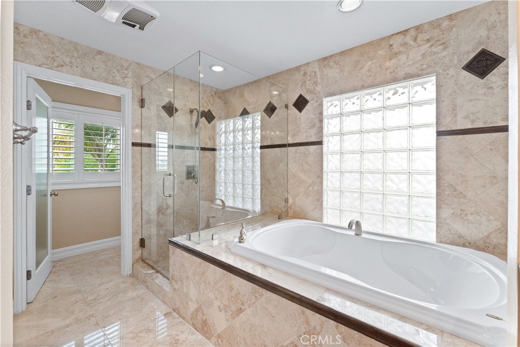 24832 Los Gatos Drive