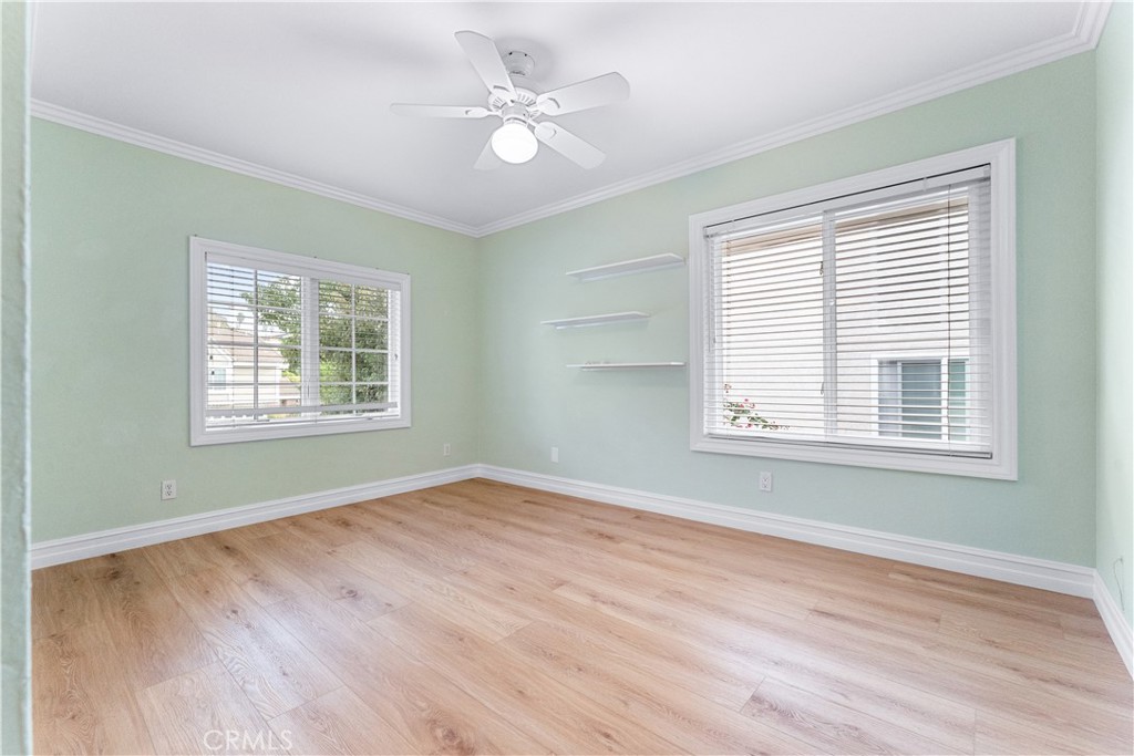 24832 Los Gatos Drive