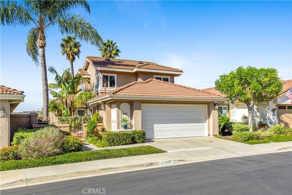27485 Paseo Amador