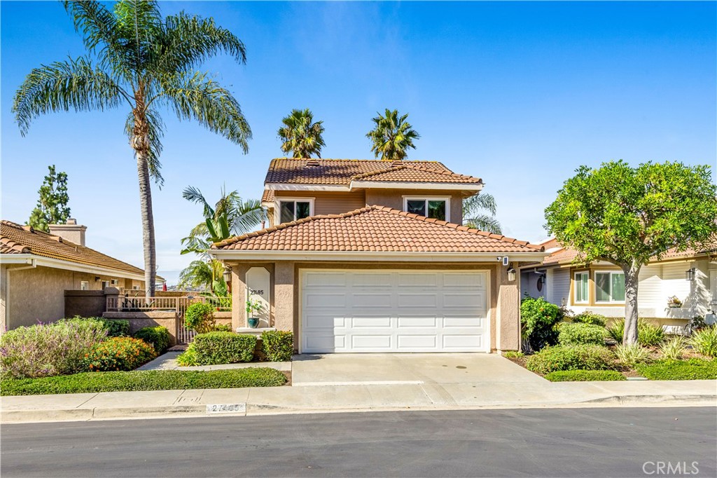 27485 Paseo Amador