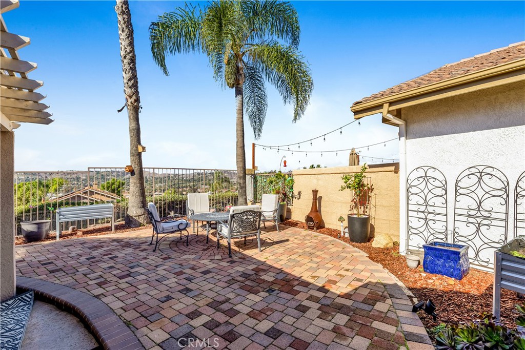 27485 Paseo Amador