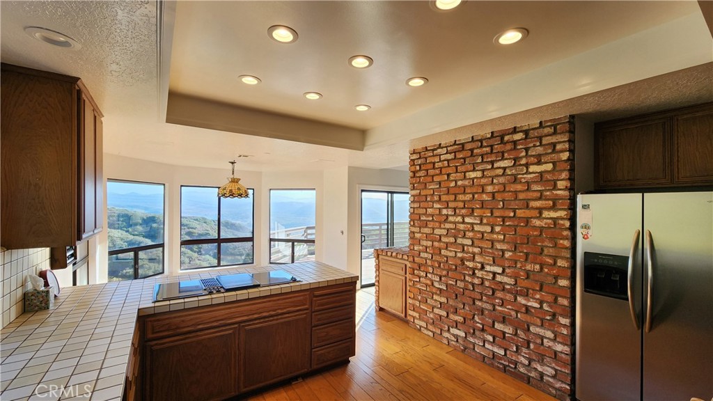 750 Avenida Acapulco