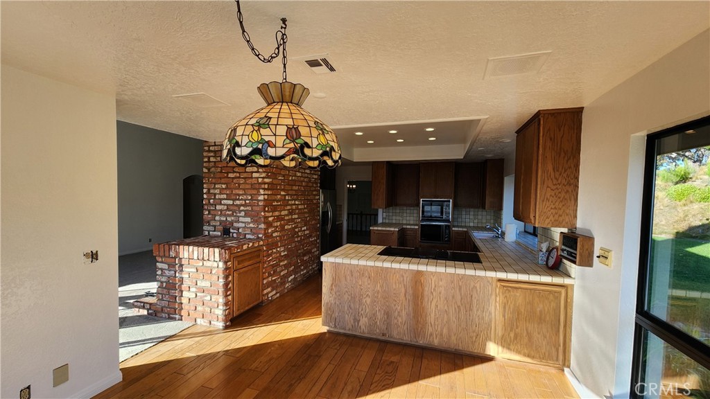 750 Avenida Acapulco