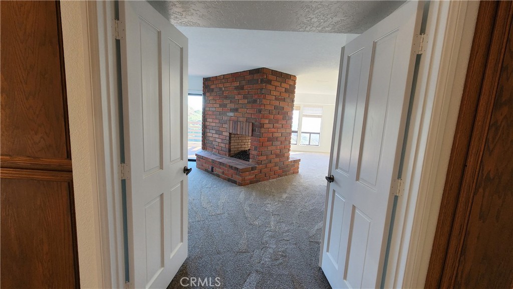 750 Avenida Acapulco