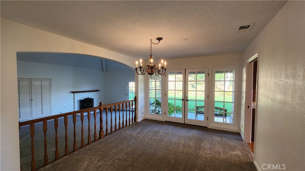 750 Avenida Acapulco