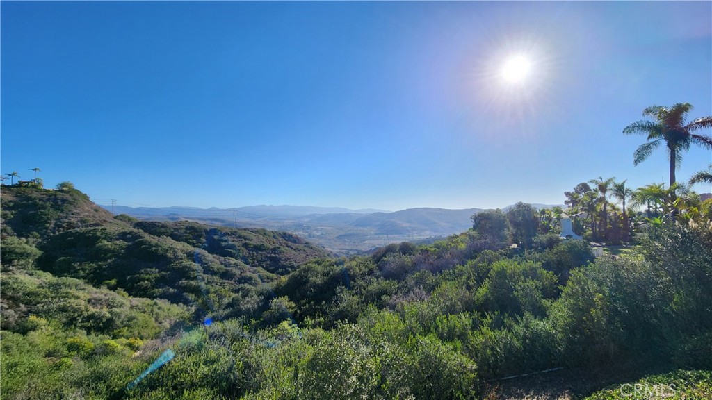 750 Avenida Acapulco