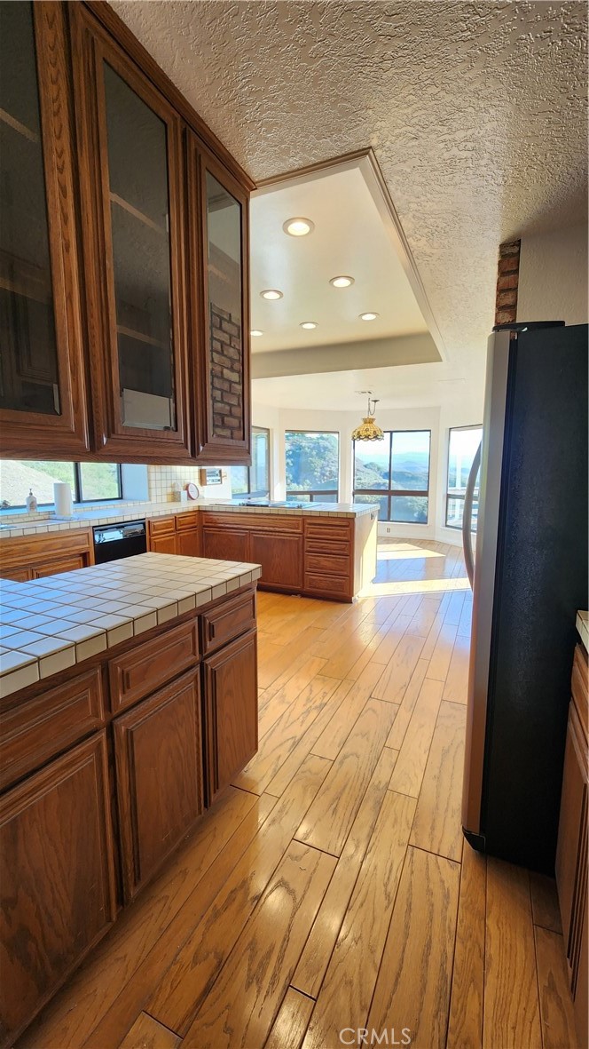 750 Avenida Acapulco