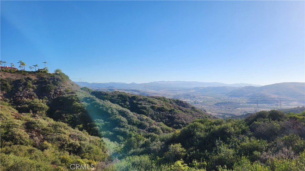 750 Avenida Acapulco