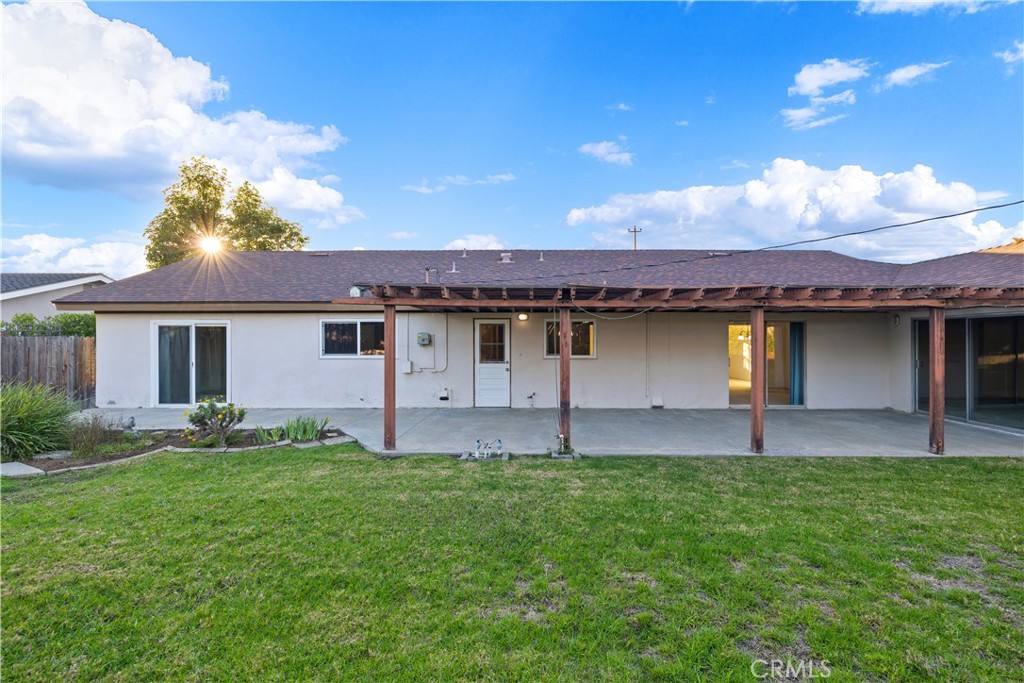 13402 Winthrope Street