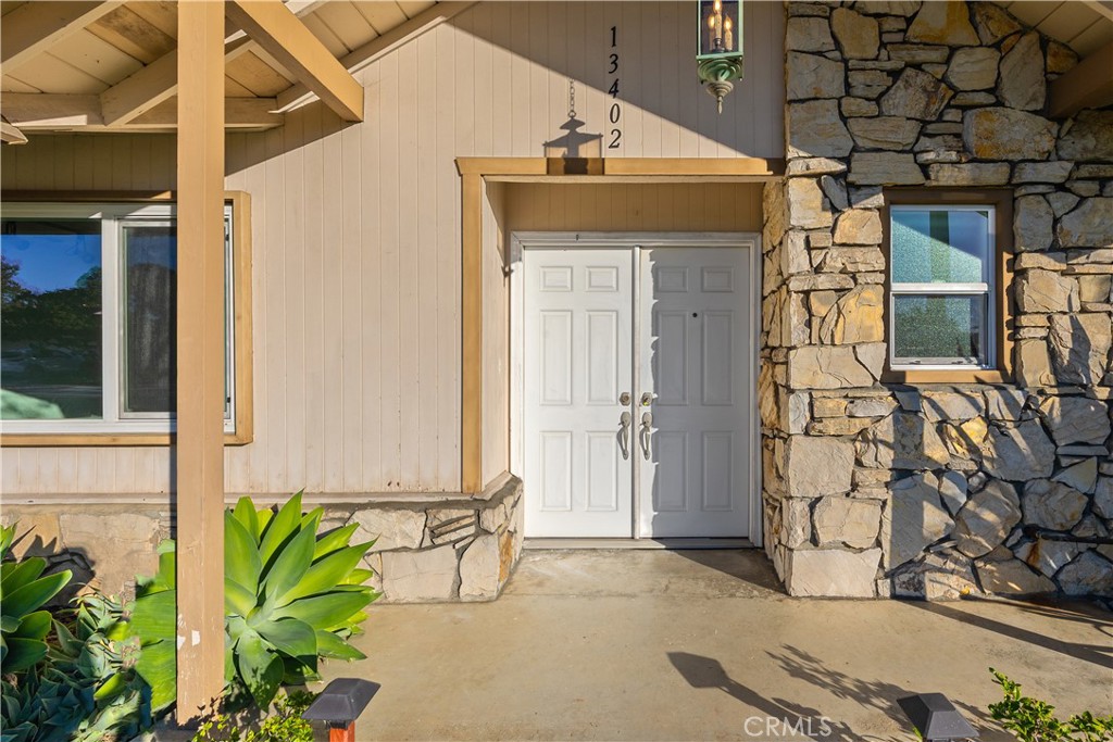 13402 Winthrope Street