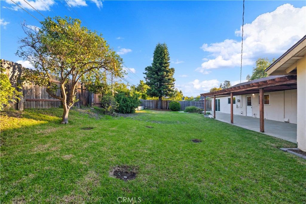 13402 Winthrope Street