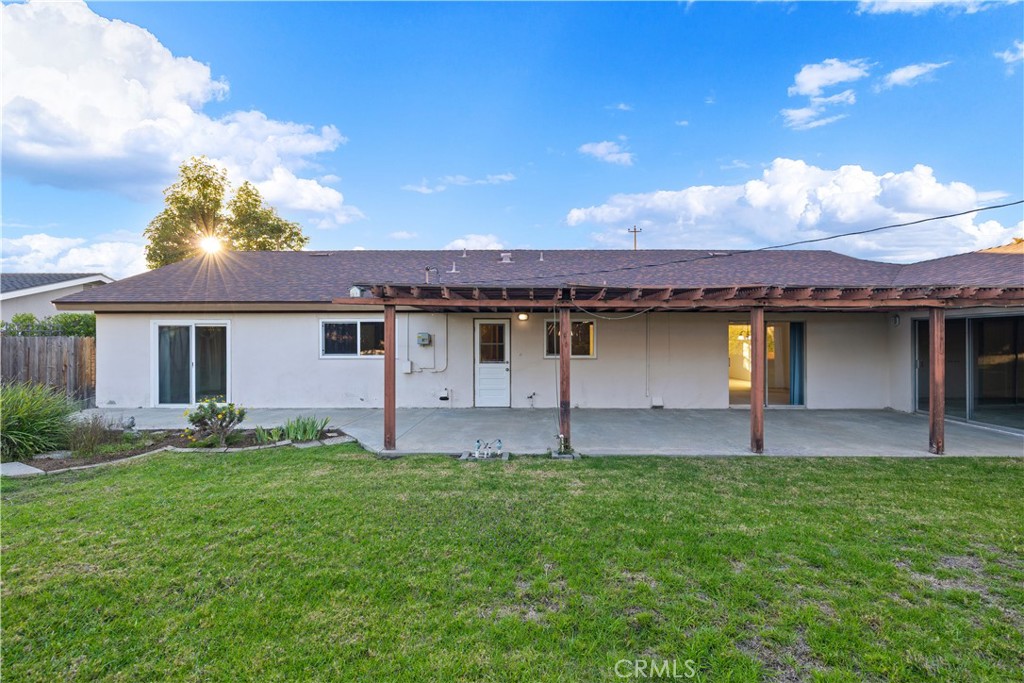 13402 Winthrope Street