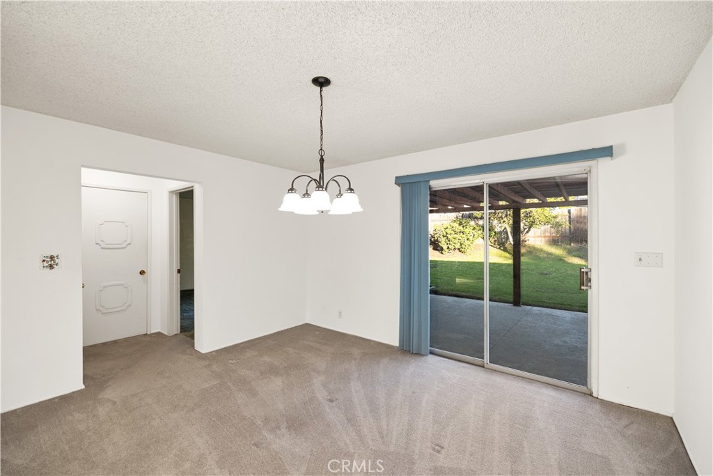 13402 Winthrope Street