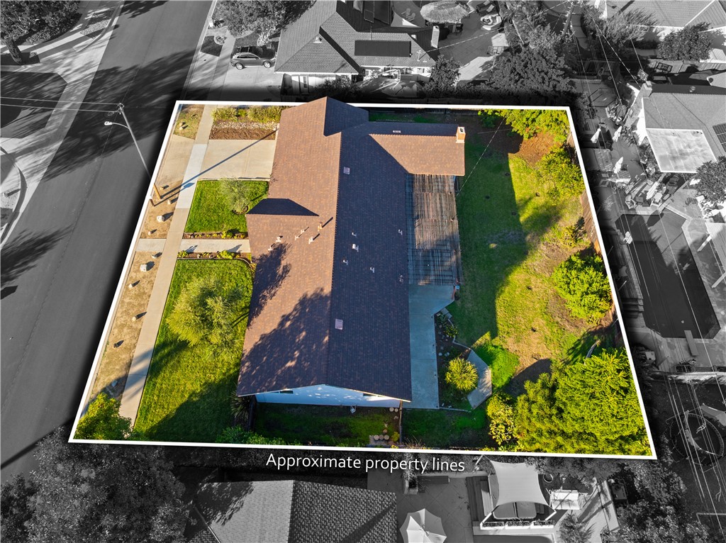 13402 Winthrope Street