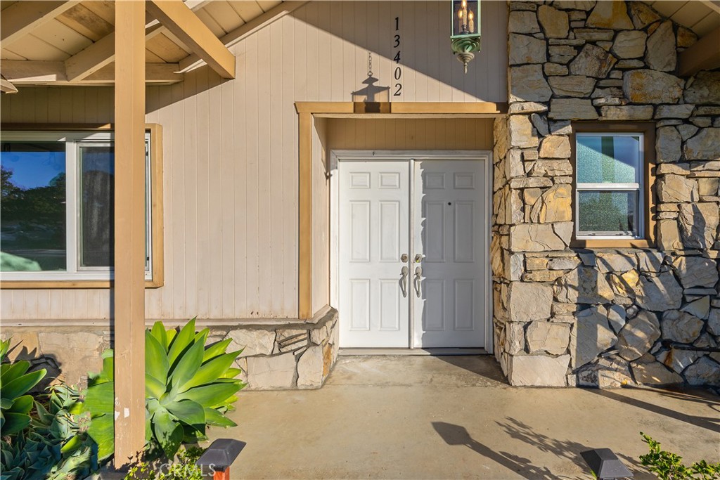 13402 Winthrope Street