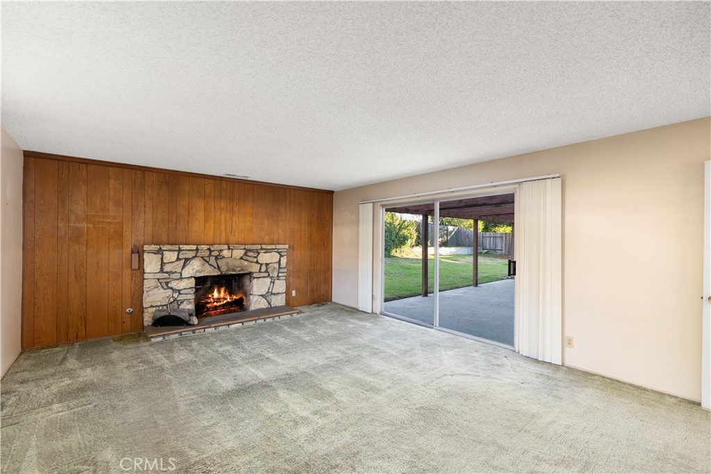 13402 Winthrope Street