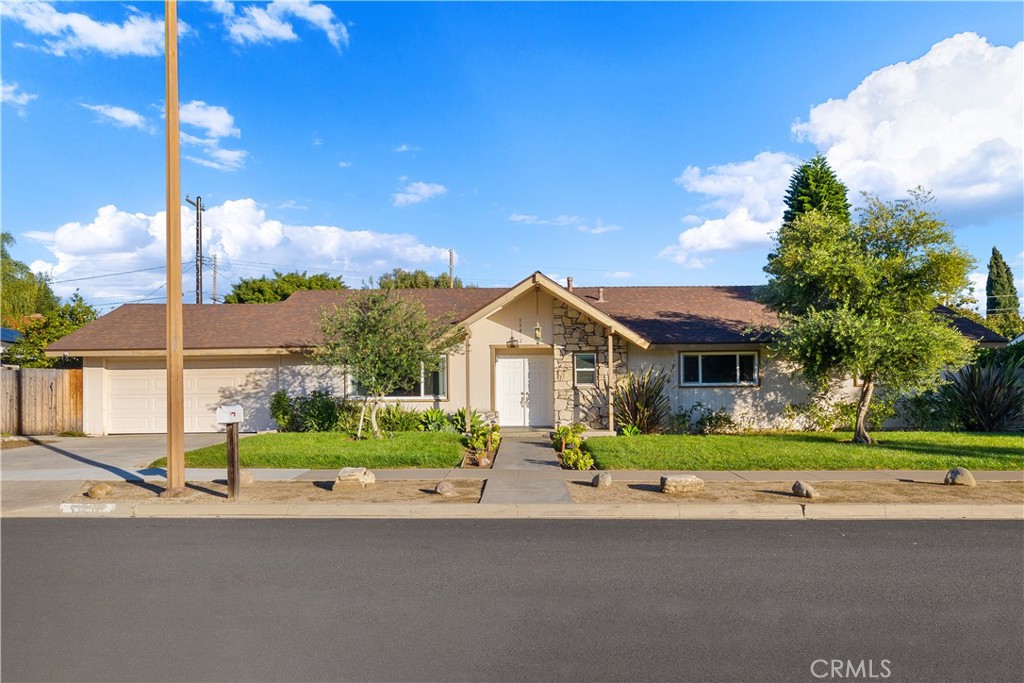 13402 Winthrope Street