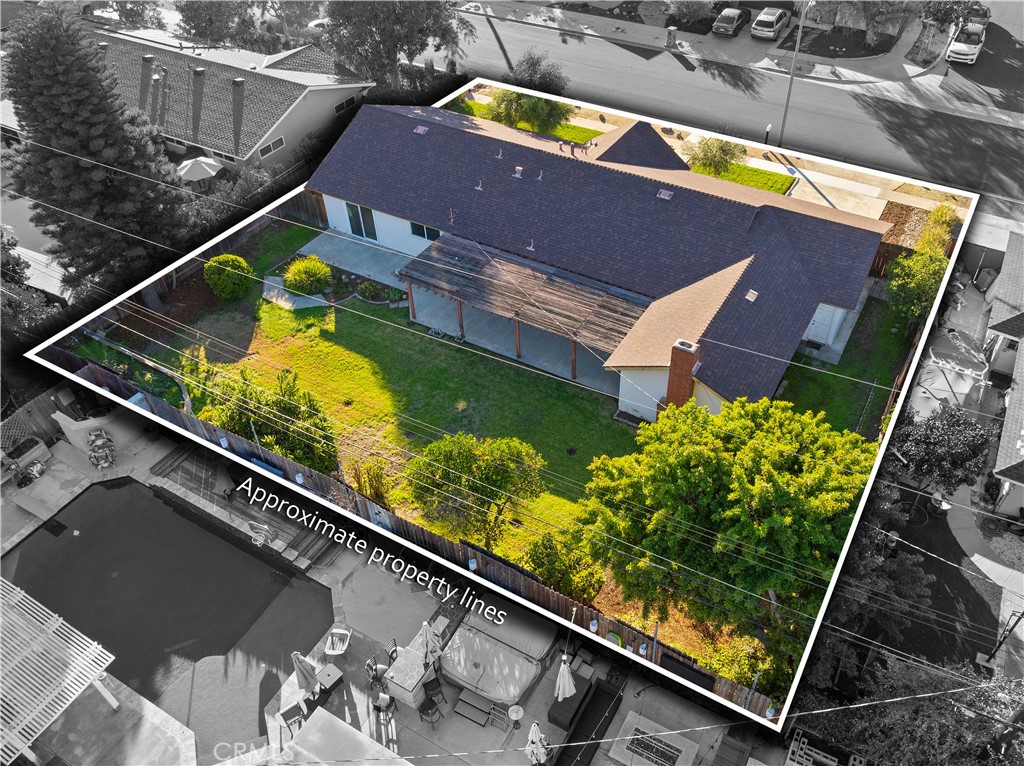 13402 Winthrope Street