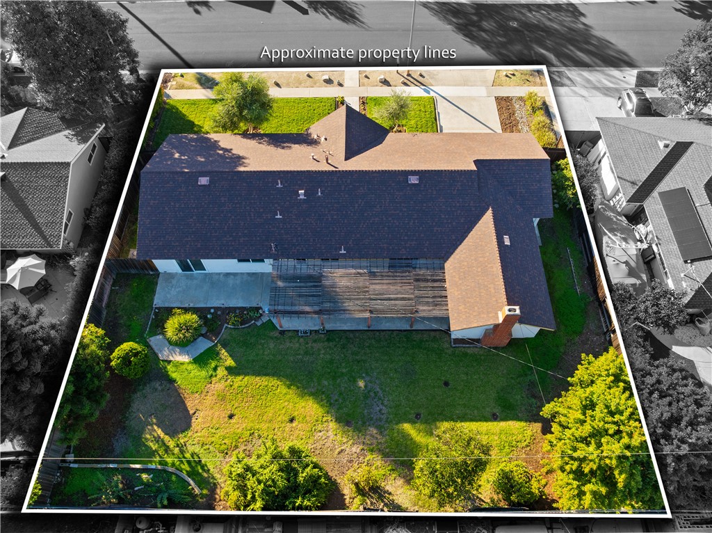 13402 Winthrope Street