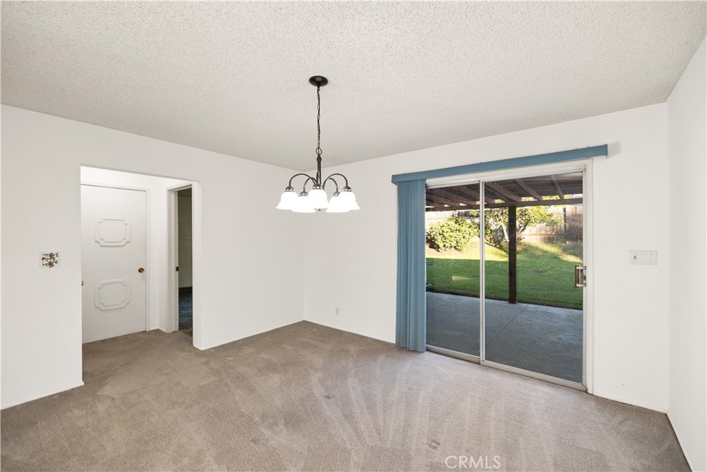 13402 Winthrope Street