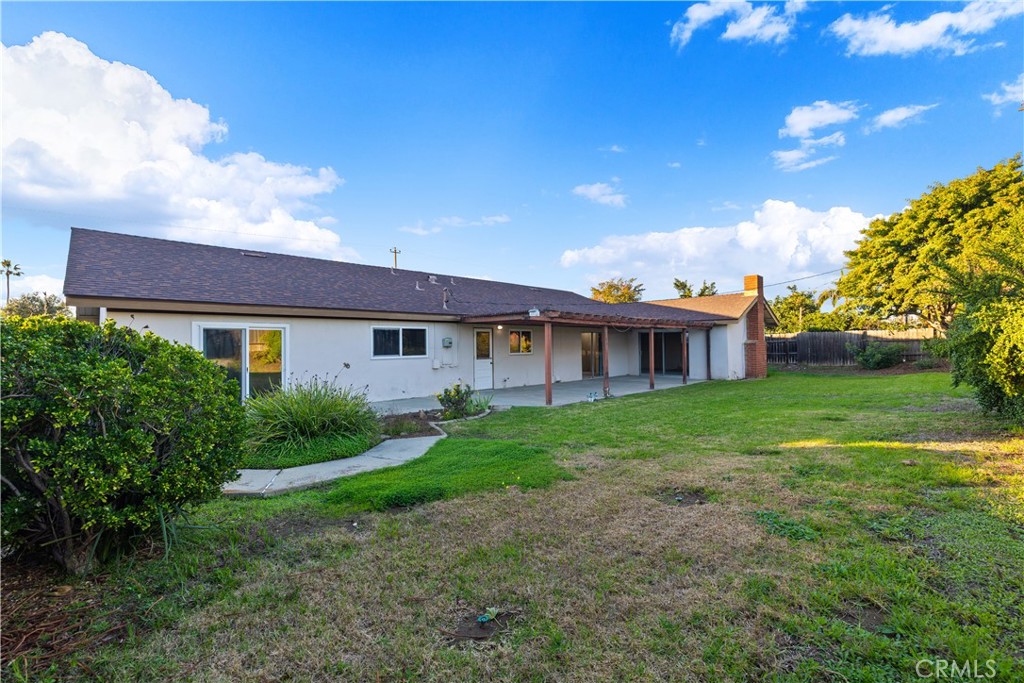 13402 Winthrope Street