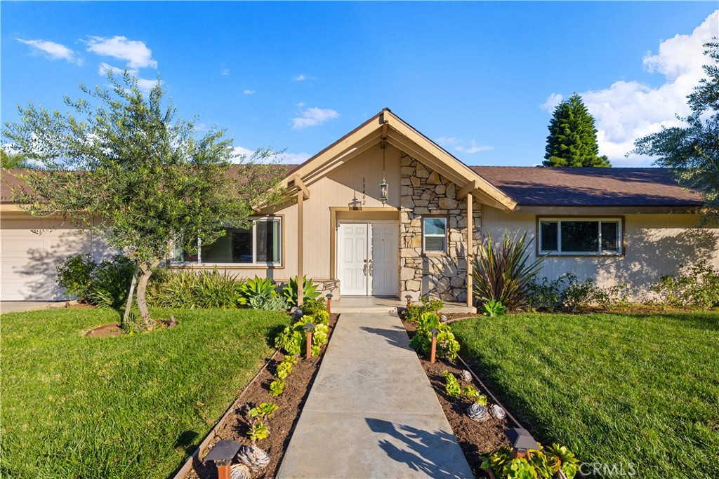 13402 Winthrope Street