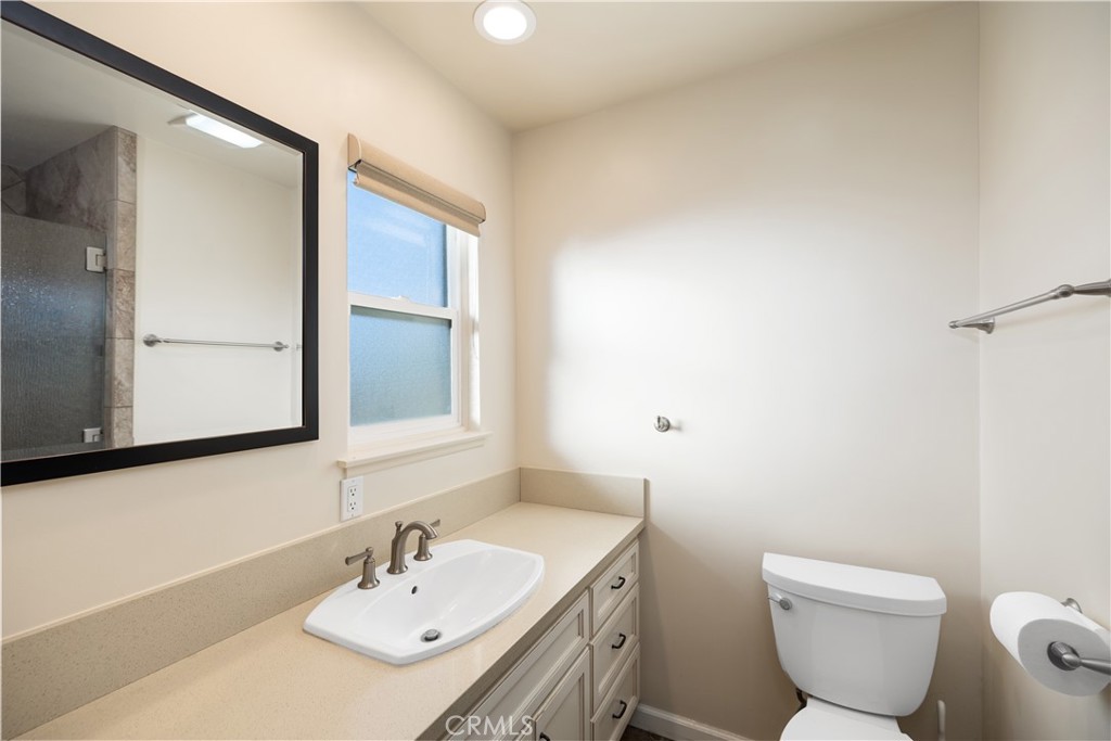 13402 Winthrope Street